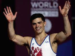 Check spelling or type a new query. Artur Dalaloyan Biografiya Informaciya Lichnaya Zhizn Foto