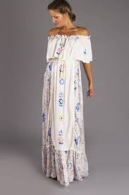 Pin On Wardrobe Maternity Nursing