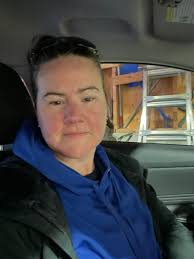 Were it so easy -Arbiter 2007 OC