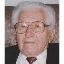 Service Information for Charles DeMatteo at John Quint Treboni Funeral Home