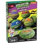 Nickelodeon Teenage Mutant Ninja Turtles Shell