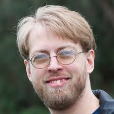 It no longer matters who is responsible because this is our reality. We are  going to have to get creative and fiscally responsible this budget season.  We can't afford to spend money