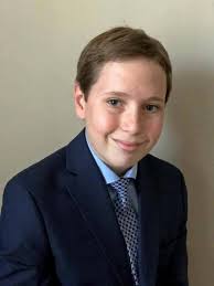 Regina Torres and Janet Rabe-Meyer entertained at the MCWA luncheon today.  What a treat!