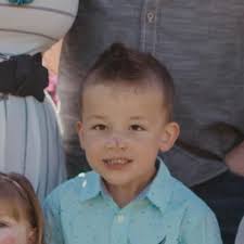 Kimberly Anderson and Marc Patterson's Wedding Website