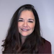 Blunt selected as Dean of USI's Pott College of Science, Engineering, and  Education