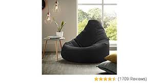 Pin Von Univok Auf Play Room Sitzen Sitzsack Sackchen