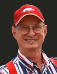 Search Billy Mann Obituaries and Funeral Services