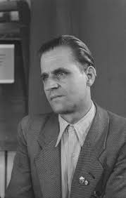 Liste der Träger des Titels Held der Arbeit