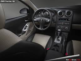 Pin By Natalie Renee On Need For Speed Pontiac Pontiac G6 Gxp Leather Bucket