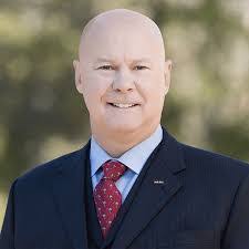 William Mullikin's Instagram, Twitter & Facebook