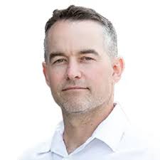 Meet Our Nationwide Legal Funding Team