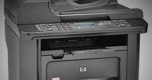 Hp laserjet pro m1536dnf full feature software and driver for windows. Descargar Driver Impresora Hp Laserjet 1536dnf Mfp Gratis Windows Mac Os