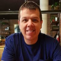 50+ "Mario Trigo" profiles