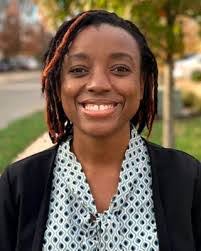 Allison Devlin's Instagram, Twitter & Facebook