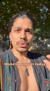 You do not own me, I know you never said you did, But somehow I have the  impression that this should be said.