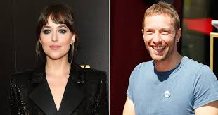 Dakota johnson and chris martin started dating in december 2017 and briefly split two years later — details on their relationship. Dakota Johnson Chris Martin Move Into 12 5m Malibu Love Nest After Dating For Nearly 3 Years