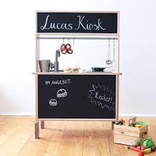 Tafelfolie Fur Die Ikea Kinderkuche Duktig In 2020 Ikea Kinderkuche Duktig Ikea Kinderkuche Kinderkuche