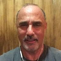 40+ (na) “Jay Randall” profile