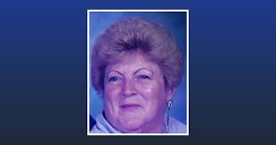Dorothy A. Pogozelec Obituary June 26, 2024