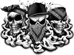 This particular skull puts a new spin on the idea of the three wise monkeys known for their infamous see no evil, hear no evil, speak no evil mantra. Hear No Evil See No Evil Speak No Evil Buddha Tattoo Novocom Top