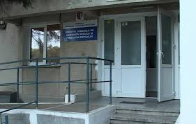 Se cauta 10 persoane in olanda , pentru munca in depozit de legume, se solicita operatori pentru depozit si manipulanti marfa. Botosani Zeci De Locuri De MuncÄƒ La ProtecÅ£ia Copiilor AdministraÈ›ie