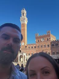 2021 isn't stealing any trips from us.. First up.. Park City ❄️  @clairelshannon 💙 #ParkCity #SkiTrip #NoInjuries #BodybyBoda