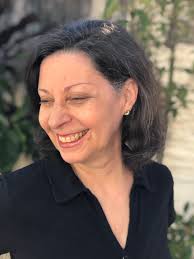 Nurse practitioner's halloween costume story