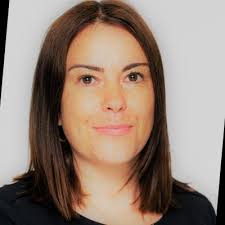 Today marks a double celebration!