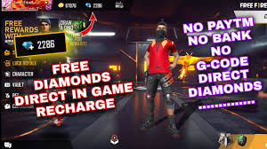 This free fire battlegrounds hack features a very simple gui, and has a very quick processing. Download How To Get Free Diamonds In Free Fire 200 Working Method 2020 Smarttamil Mp4 Mp3 3gp Naijagreenmovies Fzmovies Netnaija