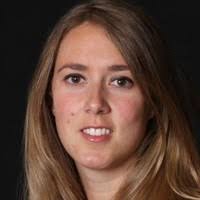 30+ "Margaret Eng" profiles