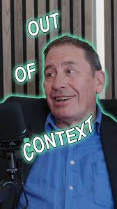 Donald Ross: Podcast EP 44