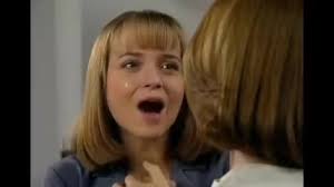 #corazonsalvaje #juandeldiablo #countessalcazar #noelmacarena #sofialcazar  #sofia #indomable #lachina #lachinablue #Andresalcazar #azucena  #carceloromero #novela #capitulo #destilandoamor #soytudueña ...