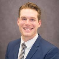 300+ "Kunis" profiles