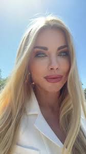 Latina Immigration Lawyer: Helping You Navigate the Immigration Process