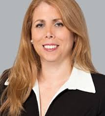 The accommodation and food services sector followed by the retail trade sector provide their employees with the lowest average weekly salaries. Best Immigration Lawyers In Canada Best Lawyers