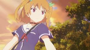 Imple and beautiful shuruba designs / shuruba ethiopian hair butter is made from milk as well as assorted oils. Ore No Kanojo To Osananajimi Ga Shuraba Sugiru 02 Random Curiosity