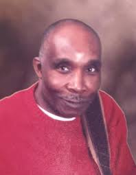 Obituary for Ronald Ricks