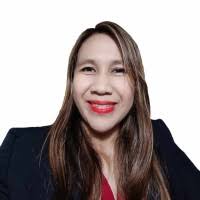 Jane Velez Email & Phone Number