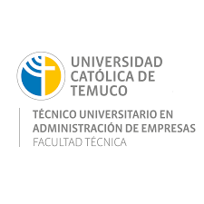 Get complete details of the undergraduate programs offered by universidad católica de temuco including how it performs in qs rankings, the cost of tuition and further course information. Tecnico Universitario En Administracion De Empresas Uct Photos Facebook