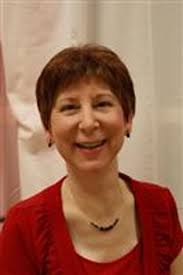 Vanessa Huggins's Instagram, Twitter & Facebook