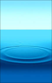 3d Samsung Wallpapers Galaxy Note 8 2021 Live Wallpaper Hd Galaxy Note 8 Samsung Wallpaper Galaxy Note