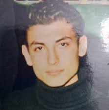 🟡 Borussia Dortmund'un kötü gidişatı 💬 "Nuri Şahin'in kredisi herhangi  bir teknik adama göre daha fazla olabilir ama sonuçlar çok kötü.  Dortmund'un ligde bulunduğu konum ilk 4'ün dışı..." 🗣️ Alper Öcal'ın  değerlendirmeleri.