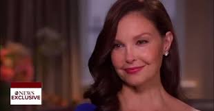 Ashley Weinstein Charlotte