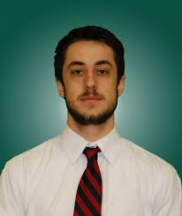 Brendan Altieri's Instagram, Twitter & Facebook