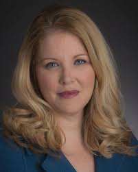 Opinion: Landmark legislation to spur the economy and protect consumers