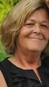 Turpin, Mary L. (nee Montgomery)