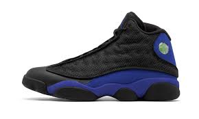 Air Jordan 13 Retro Hyper Royal 414571 040 2020 In 2020 Air Jordans Jordan 13 Black Jordan 13