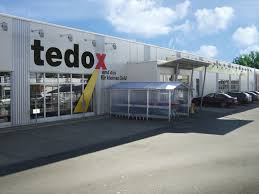 Nehmen sie jetzt kontakt auf zu tedox kg filiale holzwickede nachricht senden. Tedox Kg 59075 Hamm Offnungszeiten Adresse Telefon