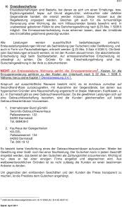 Die person ist mindestens 25 jahre alt und bezieht ihren ersten, eigenen haushalt nach einer trennung wird eine eigene wohnung bezogen Erstausstattung Wohnung Einschl Haushaltsgerate Pdf Kostenfreier Download