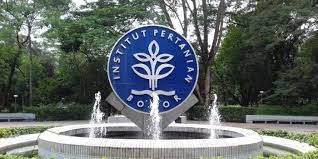 Mohon ya fakultas teknik kimia di naikkan akreditasnya. Terbaru Akreditasi Program Studi Ipb Di Semua Jenjang 2021